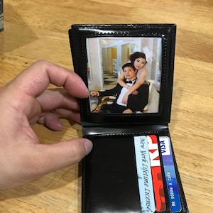 Doran ha añadido una foto de su compra