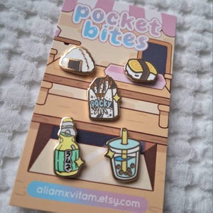Rylee added a photo of their purchase