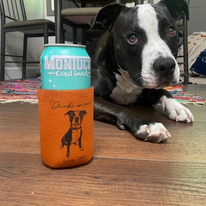 EMILY added a photo of their purchase