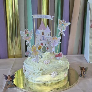 Caity added a photo of their purchase