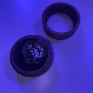 Lauren adicionaram uma foto da sua compra