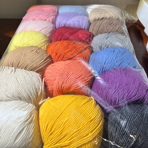 Acheteur Etsy a ajouté une photo de son achat