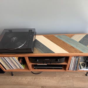 Jason added a photo of their purchase