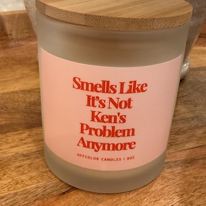 Leah added a photo of their purchase