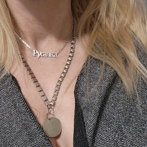 Brittni added a photo of their purchase