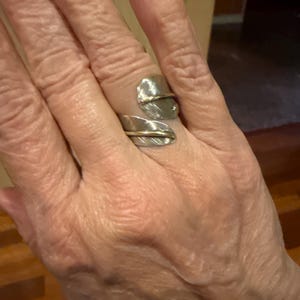 Beth added a photo of their purchase