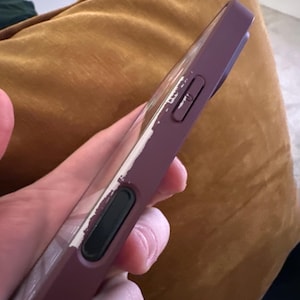 Charlie added a photo of their purchase