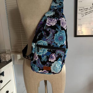 Angela added a photo of their purchase