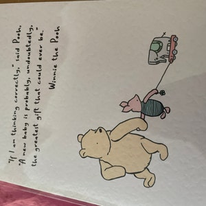 Julie added a photo of their purchase