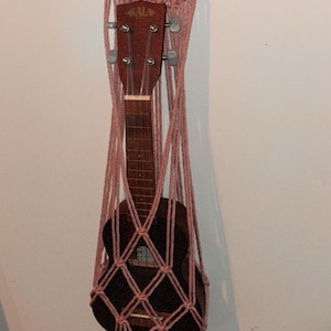 Kate added a photo of their purchase