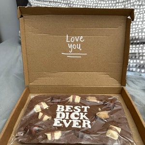 Lauren added a photo of their purchase
