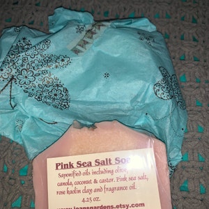 Conta inativa adicionaram uma foto da sua compra