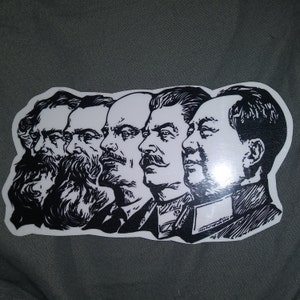 Inaktives Konto hat ein Foto des gekauften Artikels hinzugefügt