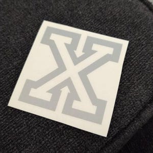 Kevin added a photo of their purchase