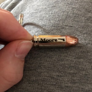 Kelsey a ajouté une photo de son achat
