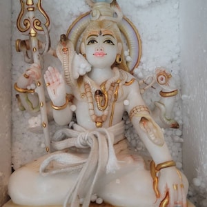 Hareluya added a photo of their purchase