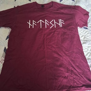 Natasha added a photo of their purchase
