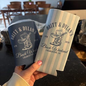 Emily ha añadido una foto de su compra