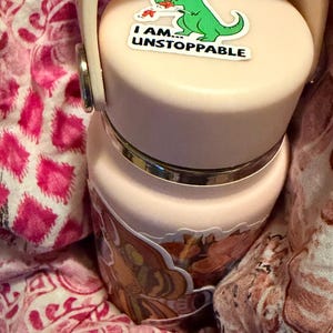 JoAnne added a photo of their purchase