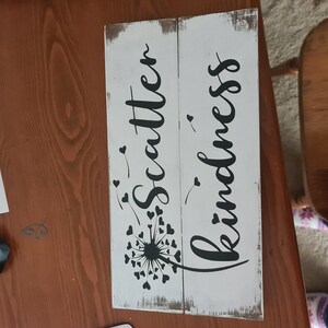 Kerrie added a photo of their purchase