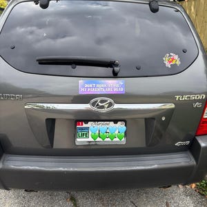 Bree added a photo of their purchase