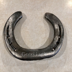 Linda added a photo of their purchase
