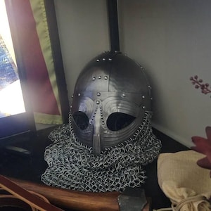 Spencer added a photo of their purchase