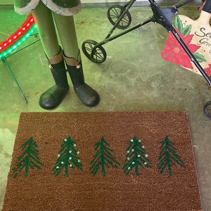 Nelwyn added a photo of their purchase