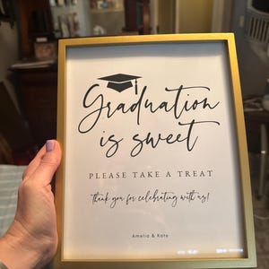 Jody added a photo of their purchase