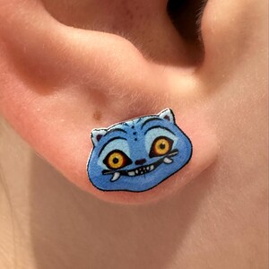 Stephanie added a photo of their purchase