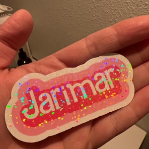 Jarimar added a photo of their purchase
