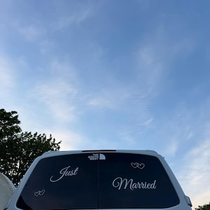 Lydia added a photo of their purchase