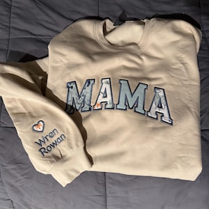 Taylor added a photo of their purchase