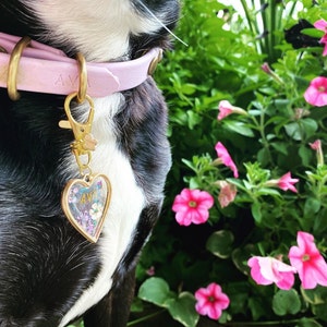 Jillian added a photo of their purchase