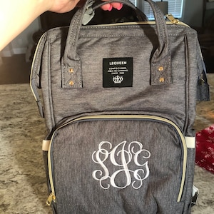 Caitlyn added a photo of their purchase