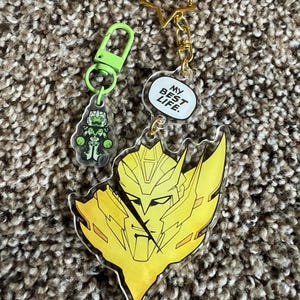Dieundertaker added a photo of their purchase