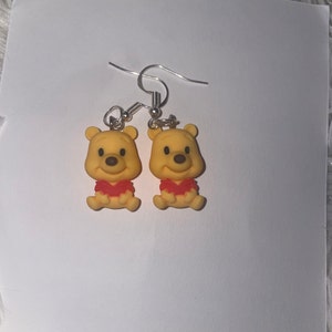 Hailey added a photo of their purchase