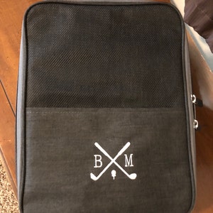 Ashley added a photo of their purchase