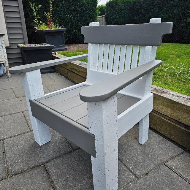 Winawood outlet love seat