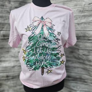 Sarah added a photo of their purchase