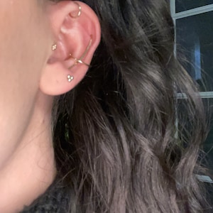 Shona added a photo of their purchase