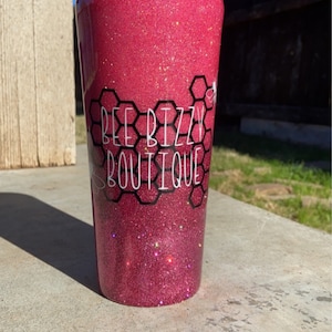 Stephanie added a photo of their purchase