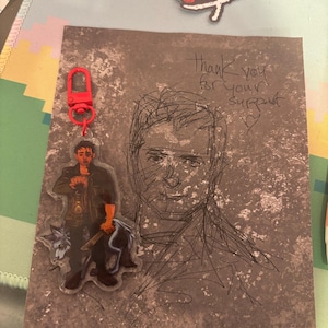 Samantha ha añadido una foto de su compra