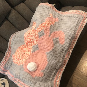 Elizabeth added a photo of their purchase