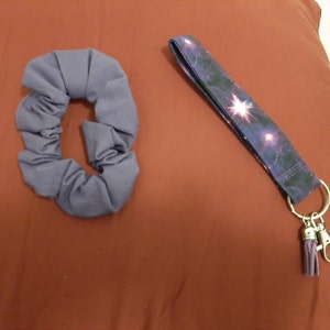 Adelle added a photo of their purchase