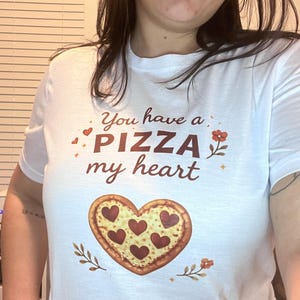 Ludisbell added a photo of their purchase