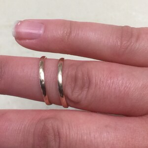 Miranda added a photo of their purchase