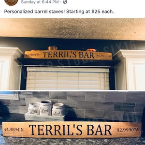 Karlaschiller added a photo of their purchase