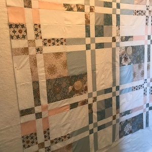 Cheya hat ein Foto des gekauften Artikels hinzugefügt