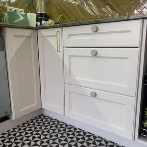 Katerina added a photo of their purchase